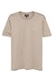 T-shirt Emporio Armani
